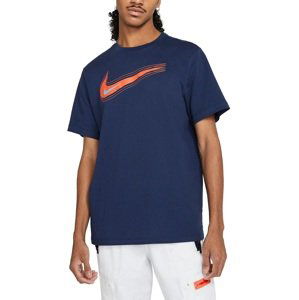 Triko Nike  Sportswear Men s T-Shirt