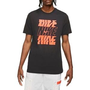 Triko Nike  Sportswear Men s T-Shirt