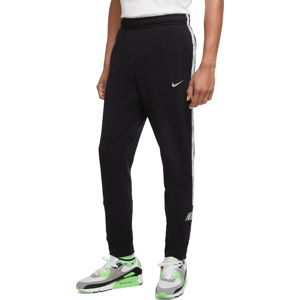 Kalhoty Nike M NSW REPEAT FLC JGGR BB