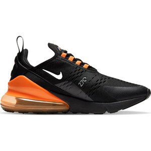 Obuv Nike  AIR MAX 270