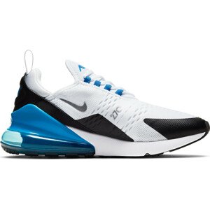 Obuv Nike Air Max 270