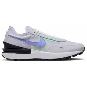 Obuv Nike  Waffle One Women s Shoe