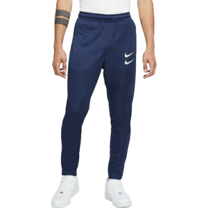 Kalhoty Nike M NSW SWOOSH PANTS