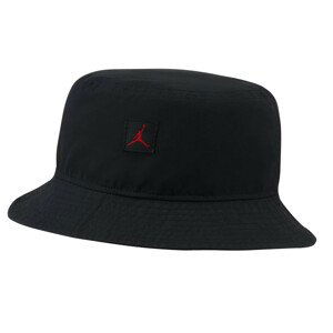 Čepice Jordan Jordan Jumpman Washed Bucket Cap