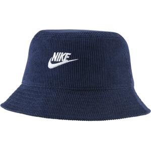 Čepice Nike U NSW HAT