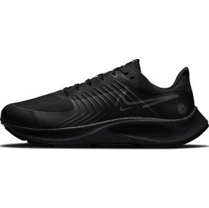 Běžecké boty Nike Air Zoom Pegasus 38 Shield