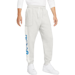 Kalhoty Nike M NK AIR FLC PANTS