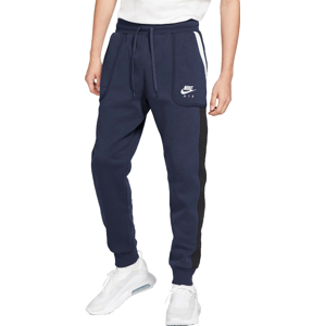 Kalhoty Nike M NK AIR FLC PANTS
