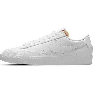 Obuv Nike W BLAZER LOW 77