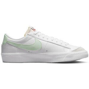 Obuv Nike  Blazer Low 77