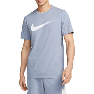 Triko Nike M NSW SWOOSH SS TEE