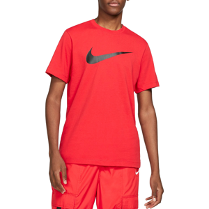 Triko Nike M NSW SWOOSH SS TEE