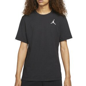 Triko Jordan Jordan Jumpman Men s Short-Sleeve T-Shirt