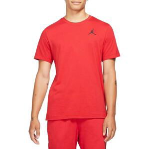 Triko Nike Jordan Jumpman Crew