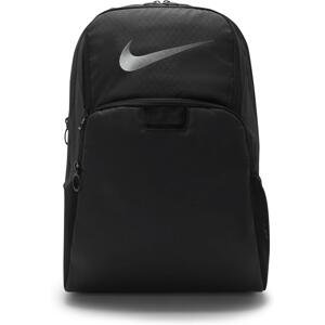 Batoh Nike  Brasilia Winterized Graphic Training Backpack (Large)