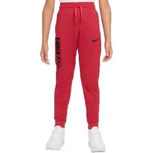 Kalhoty Nike  F.C. Dri-FIT