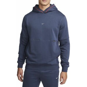 Mikina s kapucí Nike M NK FC FLC HOODIE