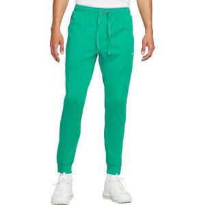 Kalhoty Nike M NK FC TRIBUNA PANT K