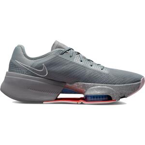 Fitness boty Nike  Air Zoom SuperRep 3 Men s HIIT Class Shoes