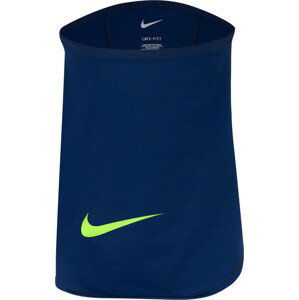 Nákrčník Nike  Dri-FIT Winter Warrior Neckwarmer