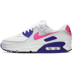 Obuv Nike W AIR MAX 90