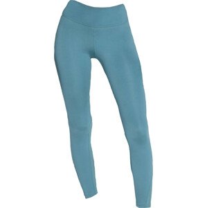 Legíny Nike W NK ONE MR 7/8 TIGHT 2.0