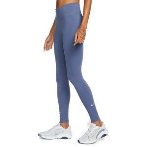 Legíny Nike  One Women s Mid-Rise Leggings