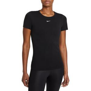 Triko Nike  Dri-FIT ADV Aura