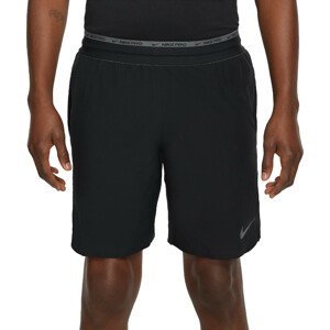 Šortky Nike  Pro DF NPC FLX REP SHORT 3.0