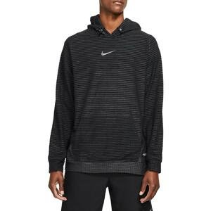 Mikina s kapucí Nike  Pro Therma-FIT ADV Men s Fleece Pullover Hoodie
