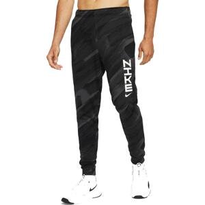 Kalhoty Nike  Dri-FIT Sport Clash Men s Printed Training Pants
