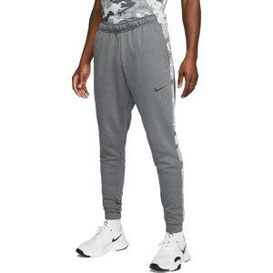 Kalhoty Nike  Dri-FIT Men s Tapered Camo Training Pants