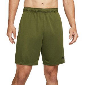 Šortky Nike M NK DF KNIT SHORT 6.0