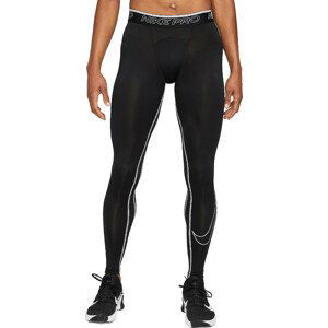 Legíny Nike  Pro Dri-FIT Men s Tights