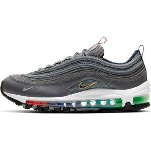 Obuv Nike  Air Max 97 EOI (GS)