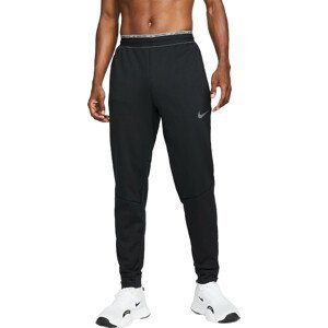 Kalhoty Nike  Pro Therma-FIT