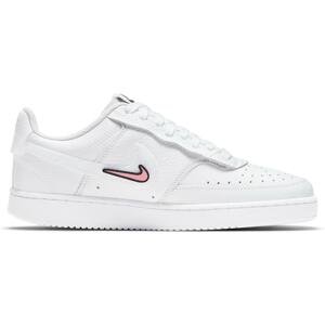 Obuv Nike  Court Vision Low Valentines Day