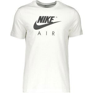 Triko Nike  Sportswear Men s T-Shirt