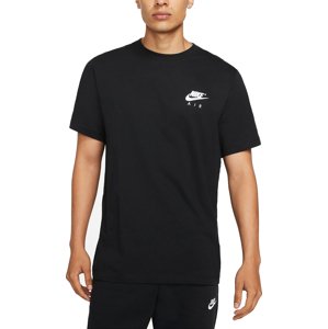 Triko Nike  Sportswear Men s T-Shirt