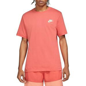 Triko Nike  Sportswear Men s T-Shirt