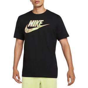 Triko Nike  Sportswear Men s T-Shirt