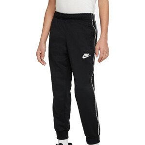 Kalhoty Nike  Sportswear Big Kids (Boys ) Joggers