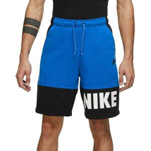 Šortky Nike  Sportswear Essentials+ Men s French Terry Shorts