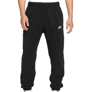 Kalhoty Nike  Sportswear Sport Essentials+