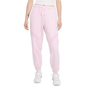 Kalhoty Nike  Air Women s Joggers