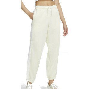 Kalhoty Nike  Sportswear Heritage Women s Easy Fleece Pants