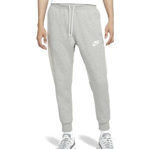 Kalhoty Nike  Air Men s Fleece Pants