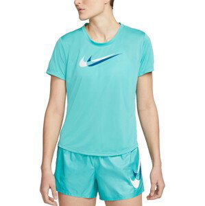 Triko Nike  Dri-FIT Swoosh Run