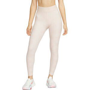 Legíny Nike  Pro Dri-FIT Women s Leggings