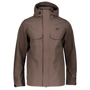 Bunda s kapucí Nike  Sportswear Storm-FIT ADV Men s M65 Shell Hooded Jacket